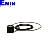 Gigahertz-Optik UV-3720-4 High Sensitivity Broadband UV Irradiance Detector (ITT connector)