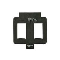 Eaton 9-1891-14 Renewal Parts/Accessories COIL 180MM    3A,4&5 380V50CY