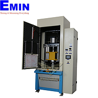 Danrel DR-1542-Cover High Power Ultrasonic Plastic Welding Machine (Noise free,15KHz,4200W)