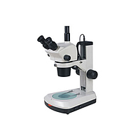 HINOTEK XTD-217T Stereo Microscope