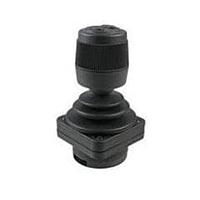 APEM HF3396 3-Axis FINGERTIP JOYSTICK HF