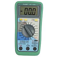 Proskit MT-1250 Digital Multimeter