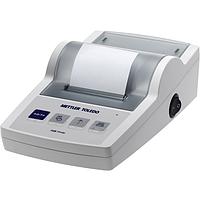 Thermal printer