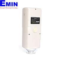 3nh NR20XE Precision Colorimeter (45°/0°; Φ20mm)