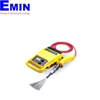TQCSheen LD8503 Holiday Porosity Detector (0~30kV)