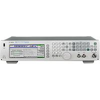 Agilent/Keysight N5182A/6GHZ MXG Vector Signal Generator Rental Service