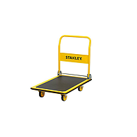 STANLEY PC528 4 Wheel Trolley (300kgs)