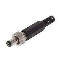 Adam Tech ADP-.083/.217/.433-HDW-SR Phone Connectors 2.0MM DC POWER PLUG KIT