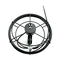 EXTECH HDV-5CAM-10F VideoScope Camera Head (Φ5.5mm, 10m)