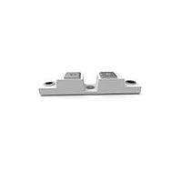 Micro Commercial Components (MCC) MF200K06F4N-BP Fast Recovery Rectifiers 200A 600V FRED Module
