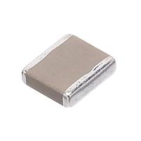Knowles Novacap 2225B104K102NT Multilayer Ceramic Capacitor 0.1uF 1000V 10%