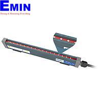 Qeepo QP-H66 Efficient and Safe Electrostatic Eliminator (30~150mm)