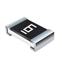 Bourns SF-0603SP700R-2 Metal Foil 0603 time-lag met-foil. 7A