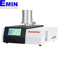 Bonnin STA300 Synchronous thermal analyzer (0 ~ 600 MW)