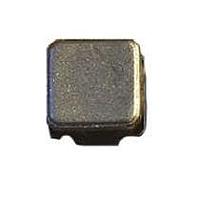 Abracon ASPI-0628-220M-T1 Power Inductor FIXED IND 22UH 1.4A 135 MOHM SMD