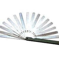 ASAKI ASA-136-024 Thickness gauge