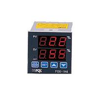 Conotec FOX-1H Humidity Controller