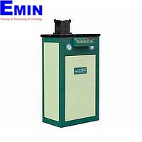 Laryee UV-2P Notching Machine