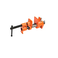 SK tools 55 Pipe Clamp (3/4")