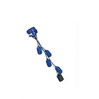 DHS DQS-4S Quick Type Level Sensor (4000mm)