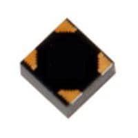 Toshiba TCR2EN105,LF LDO Voltage Regulators LDO REGULATOR