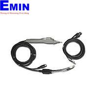 KIKUSUI LP01-TOS Test Probe (2 m; 30 A)