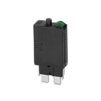 Weidmuller 1278760000 Circuit Breakers ETA 1170 21 6A