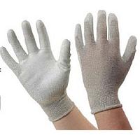 Bosch Static BSC-G08 Conductive Palm Fit Glove (Copper)