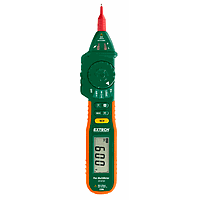 Pen Multimeter