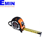 Tape measure