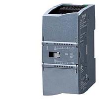 Module Siemens