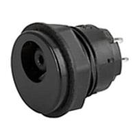 Schurter 4840.2230 Sockets DC SOCKET 1.45MM CH MTG JSBJ5