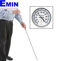 Dial Thermometer