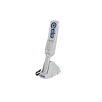 CEIA PD240 Hand Held Metal Detection
