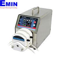 Leadfluid BT100F-1 Intelligent Dispensing Peristaltic Pump (0.006-570mL/min, 2 CH)