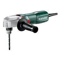 METABO WBE700 Angle Drill (1/2"-20 UNF)