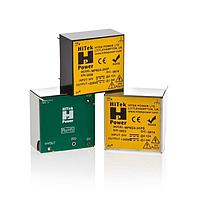 Ultravolt MPM12-1KPI Non-Isolated / PoL MPM-Series DC to HVDC Converter, Single output (Unipolar), +12V Input, +1000V HVout, 1.5W, Thru-hole mount, Proportional, Isolated.