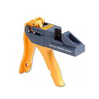 Fluke Network JR-SYS-2 JackRapid Termination Tool (for Systimax MGS400, MGS600, MFP420, MFP520)