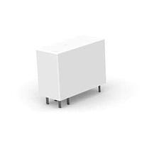 OEG - TE Connectivity 1461251-3 Standard OZ-SS-105LM1 200