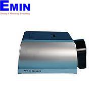 Lonroy YWYS-30A Automatic Drug Solution Color Analyze (360 ~ 780nm)