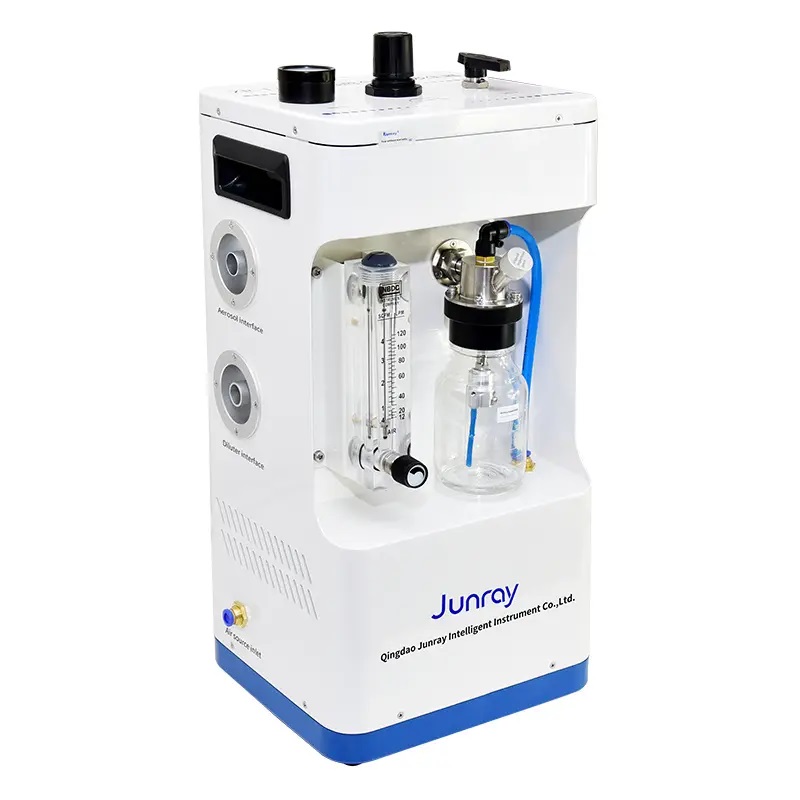 Industrial safety equipment used for lockout and protection tasks