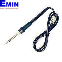 ATTEN AP-50 Handpiece (AT937/AT8586/AT8502)