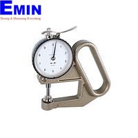 SCHMIDT KA-50 Thickness Gauge (10 mm)