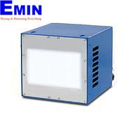 Opsytec Dr.Grobel UV-LED L-S 365 nm Air-cooled UVLED (365nm, 1000mW/cm²)