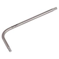 THORLABS HK564NM Non-Magnetic Hex Keys (5/64")