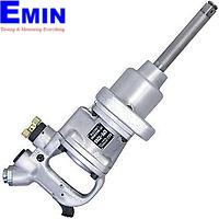 KAWASAKI KPT-229SL 3/4" Impact Wrench