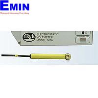 TREK 542P-45D-V Probe 45º Orientation for model 542A (5-meter cable)