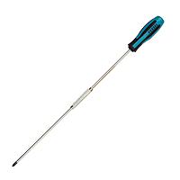 Vessel 900 +2 X 400 MEGADORA Standard Screwdriver