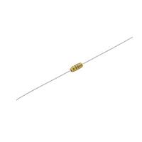 AMP Connectors - TE Connectivity SC30R68KT Wirewound SC30-10-2511-10 0.68UH AMMO 500