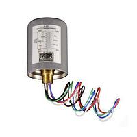 Triad Magnetics A-67J Audio Transformer 600CT/150 ohms:600CT/150 ohms (1:1) 50mW